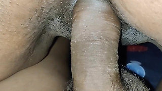 Indian desi ekta bhabhi sexy video