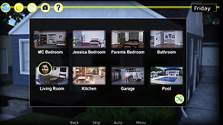 Best game play plus size story part _ 8