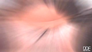 Playing With Titties and Toys - Interview with Jasmine Jae