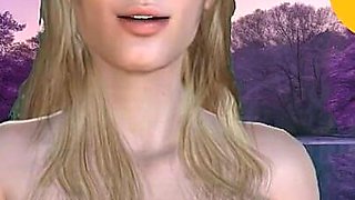 A Very Bad Beautiful Girl - Three: English Audio Sex Story