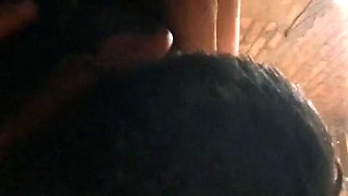 Real Indian Bhabhi Chudai Video - Amazing Trending Desi Sex with Crystal Rush