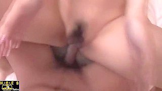 19 Yo Year Mature Japanese Women Has Sex After School With Her Professor. Japanese Amateur Sex Very