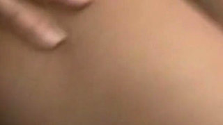 This Black Bitch Knows How to Use Her Big Ass to Get a Good Fuck