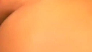 Pretty Babe Fucks Big Dick