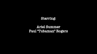 Spanking101 Series: Ariels Punishments, M/f