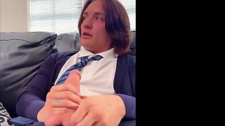 Sexy exciting girlfriends to try out bfs fine cock