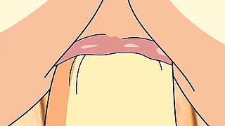 One Piece Hentai Nami Full Video