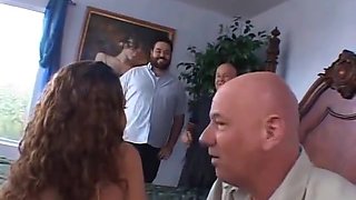 Hottest Xxx Clip Big Ass , Check It