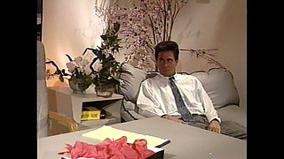 Threesome - Two Amazing Blondies in the Swimminpool for a Lucky Guy