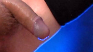 New Hot Video with Three Cumshots and Fucking Each Other!