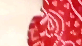 Step Brother Gave Me Extreme Sexual Pleasure.indian Step Sister and Brother Sex Video