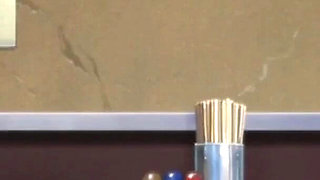 Naruto Hentai - Naruto Trainer [v0.17.2] Part 81 Sex with Sakura by Loveskysan69