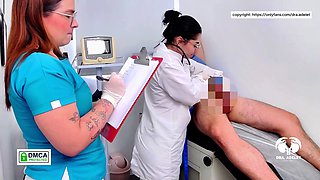 Hospital nurse, oral sex, hd videos