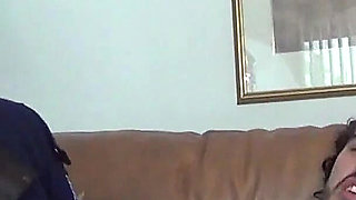 3 Induced Ejaculations Featuring Tiffany Kohl