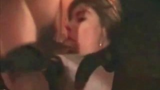 Secret sissys cuckold Getting off watch his wife jizzed by BBC