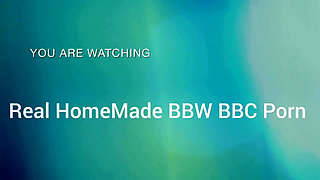 Humping My Pillow Cumming Rubbing My Hairy Pussy