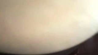 two sisters being sensual on the bus for the camera 84412584