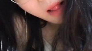 Watch qqqqqqqqqq - Sfff Ggg, Stripchat, Solo Porn