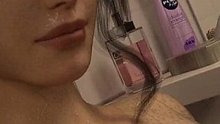 A Stepmother's Love (orborigin) Part 9 Plus - Part 127 Romantic MILF by Loveskysan69