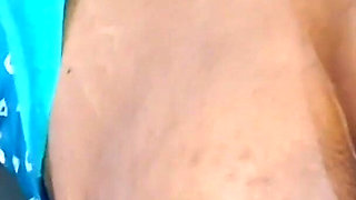 Indian Hot Housewife Anal Sex.