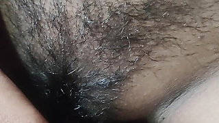 Indian marathi telugu aunty hot fucking in bedroom