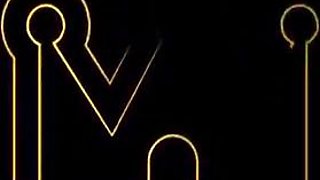 Julianna Vega Big tits MILF porn