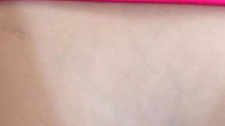 Bigass Queen Anal and Facial After Workout