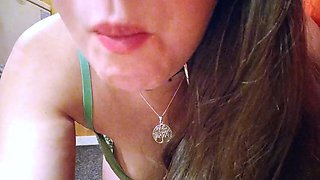 Frejas Submissive Feet aka frejassubmissivefeet OnlyFans -