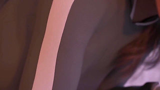 My Wife, a Hot and Insatiable Italian Slut (part 21)