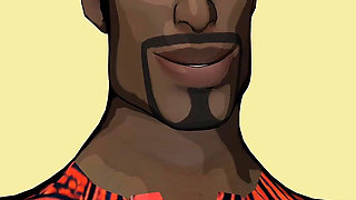 Father in Law Fuck His Daughter in Law