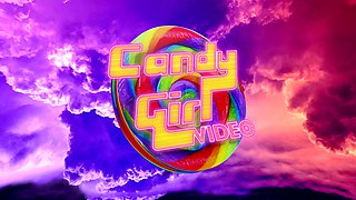 Emily Addison - Exxxplicit Candy POV 4K