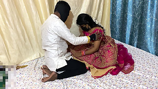 honeymoonhard fuck video, mohini bhabhi honeymoon