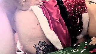 Excuse Me Miss After Ass Fucking Will You Squirt on My Monster Dick?