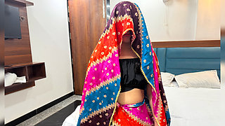 Desi hot maid got pregnant at home 💦, made Desi maid pregnant.