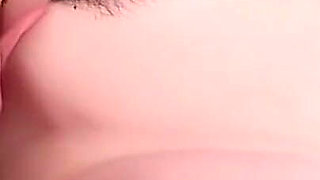 The Genesis Order V57011 Part 161 Horny Saint Nun by Loveskysan69