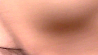 Horny Step-granny Shows Her Stepson and His Girlfriend How It’s Done!