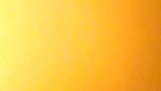 Padosan bhabhi's hot chute.