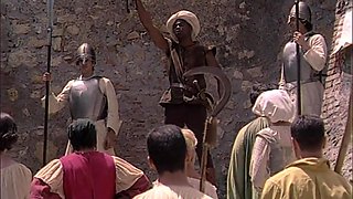 Nicolette Orsini And Robin Hood - Fabulous Porn Video Hd Greatest , Its Amazing