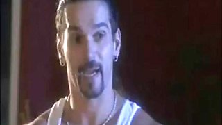 Niko: Car Wash ft. Holly West: Big Ass, Blowjob  Anal Porn