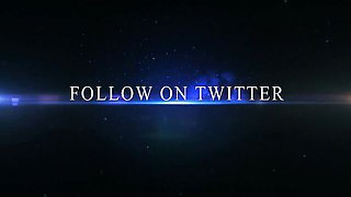 Watch prurient fancy woman's dirt