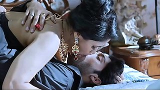 Sex Education Episode 1