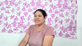 My Story with My First Stud Pullet.