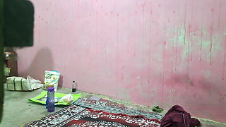 Indian Desi Girl ZuberJust Chudai Video Today New Video Upload Amazing Chudai Video 85 Million Views Today