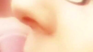 Threesome After Tomorowland 1