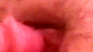 In Need of Real Cocks