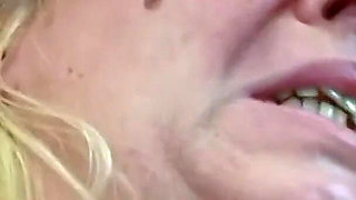 Sexy Housewifes Neu
