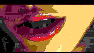 Amateur real small titted party teen slammed in gym class