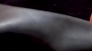 4 Fists for 1 Slut (scene From the Film Dominatrix Chronicals -barcelona-)
