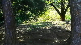 FUCKING HOT BITCHES Clip 10