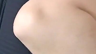 Vecina Colombiana De Gran Chocho Come La Verga De Su Vecino Cuando Su Marido Se Va a Trabajar